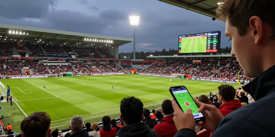 CabongTv watch live football today with betting predictions, match odds, and expert analysis for better winning strategies.