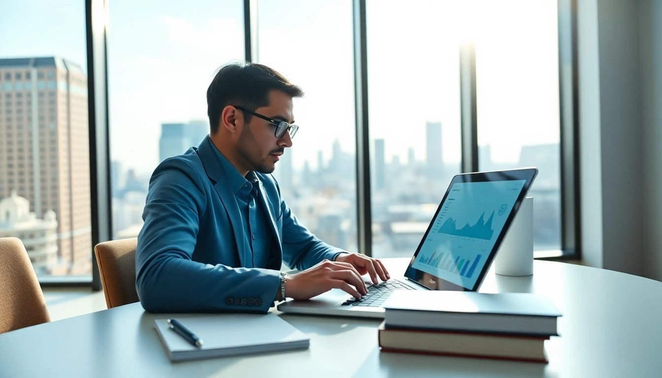 Mastering Your SEO Rank: Practical Strategies for Effective Optimization