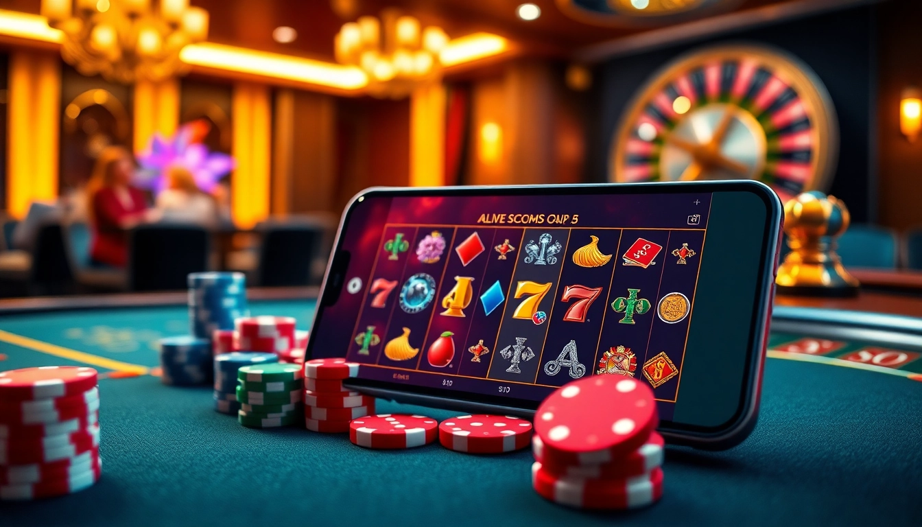 Experience the thrill of live gambling on https://hitclub.gold/ with engaging slot games and interactive casino tables.